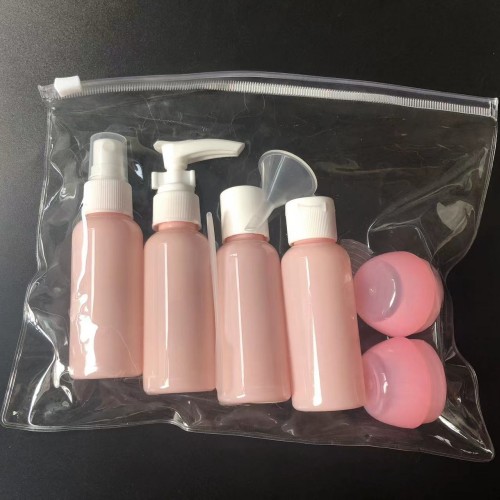 50ml travel set