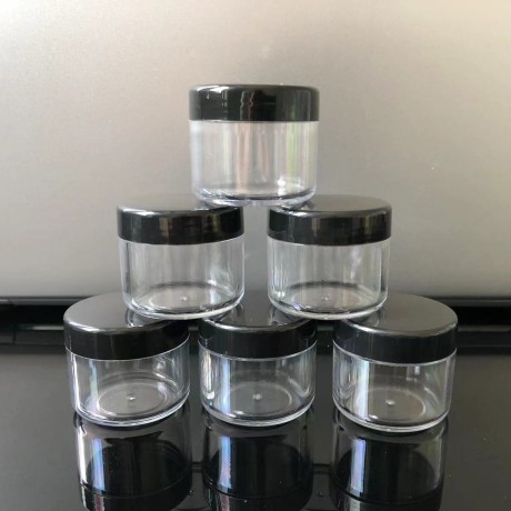 AB-5 20g 20ml