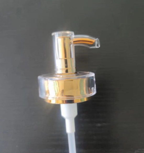 RSA24/410