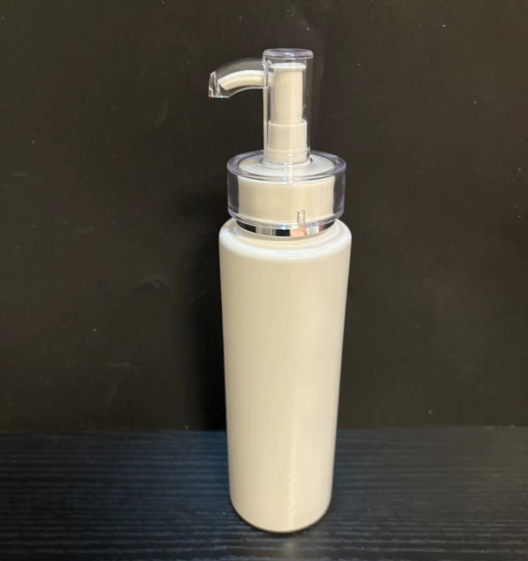 RS-200ml