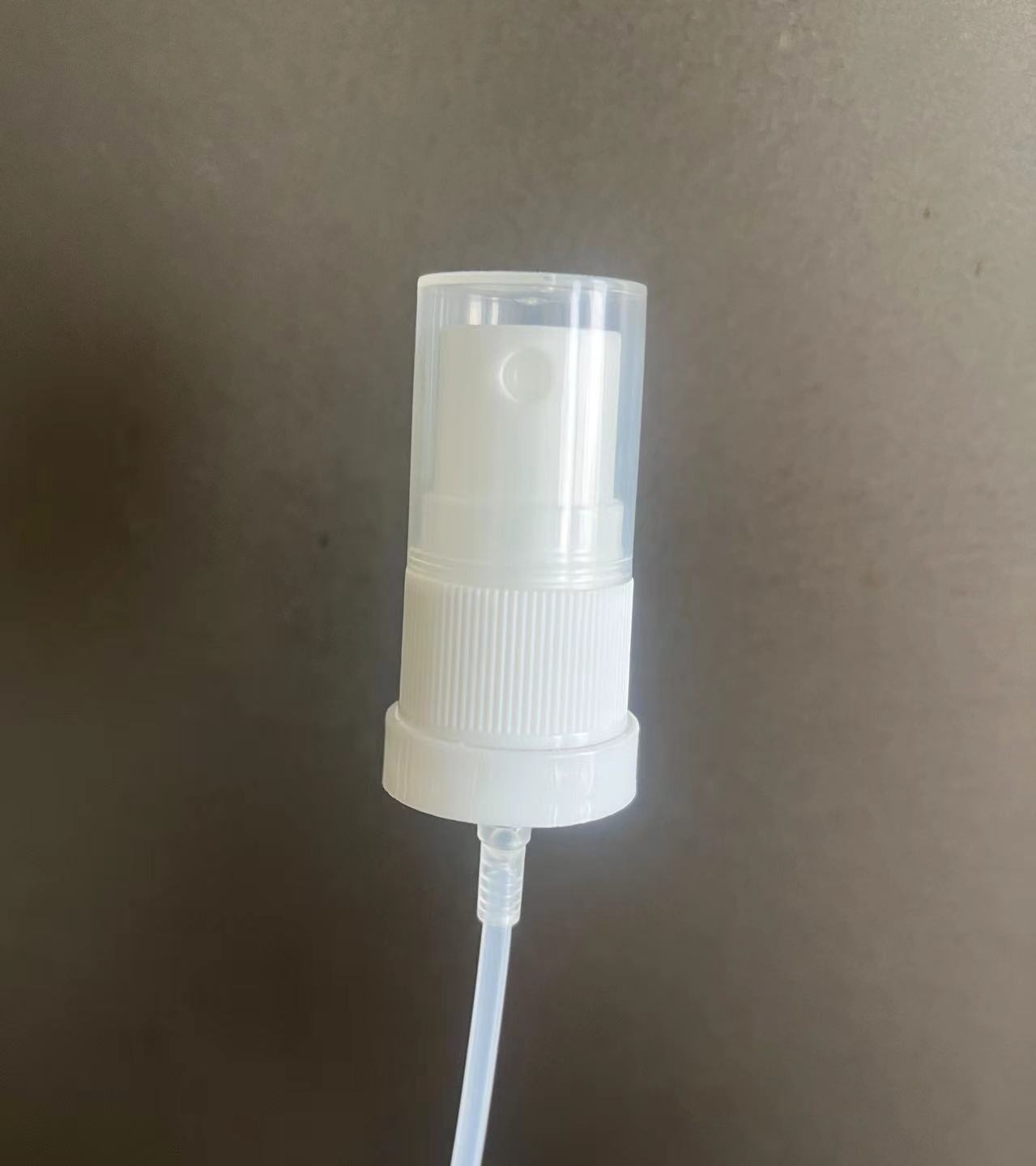PP18/415