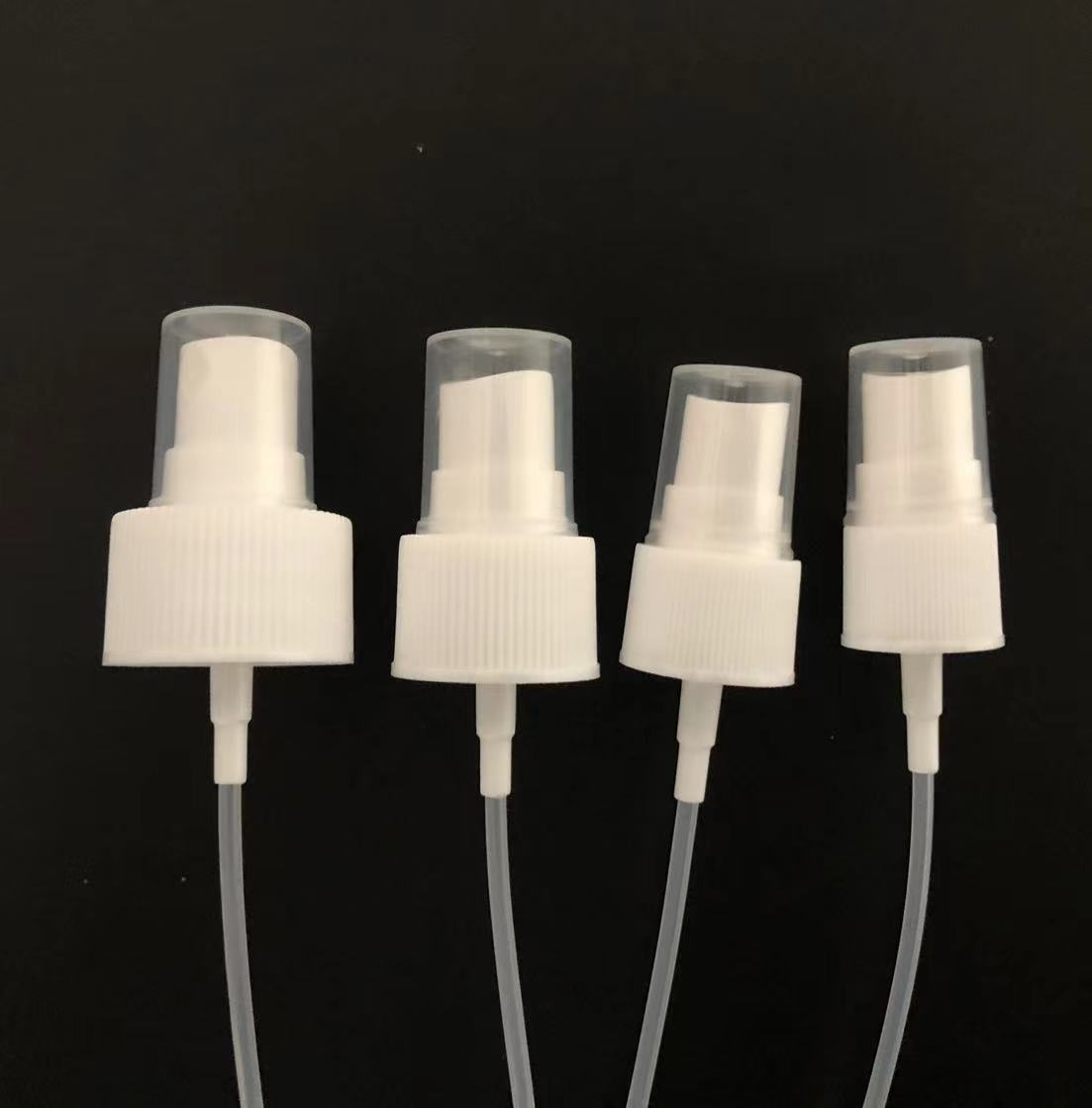 P18/410 20/410 24/410 28/410 