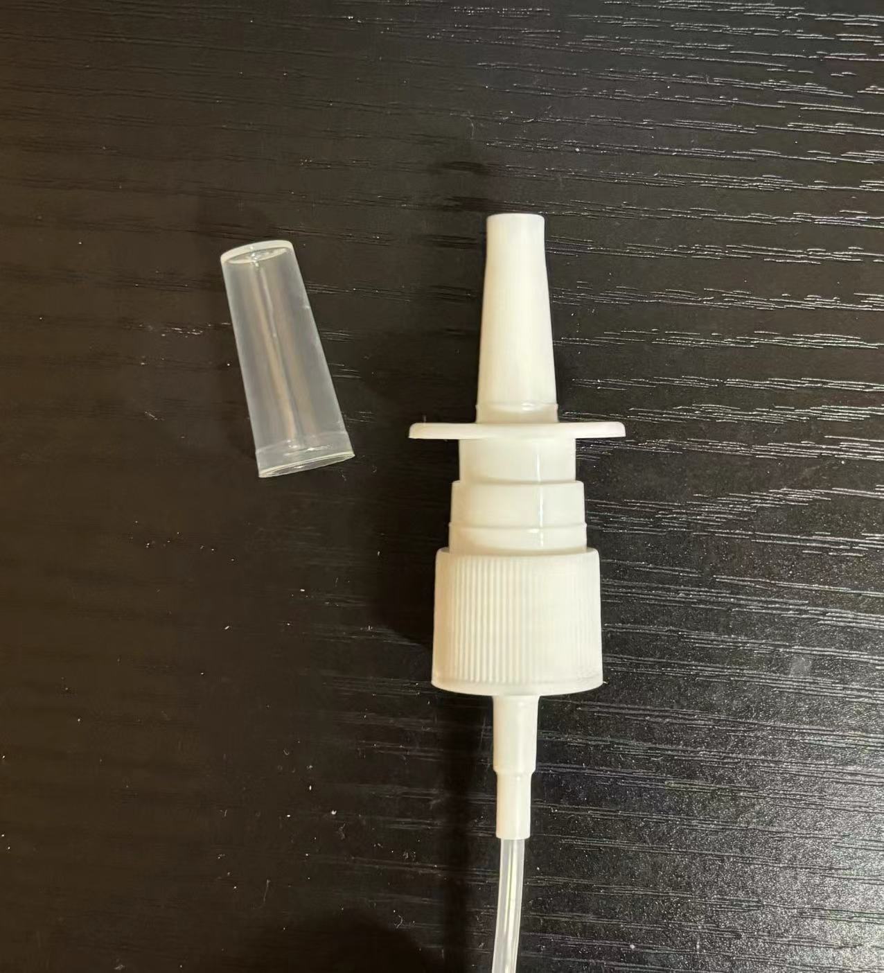 PG18/410 20/410