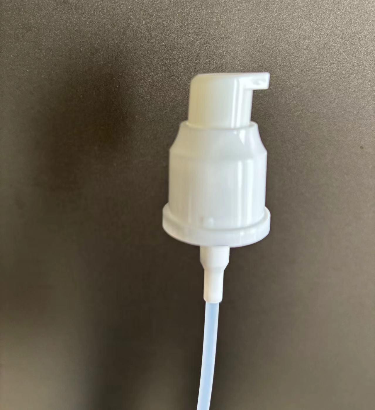 PP20/410