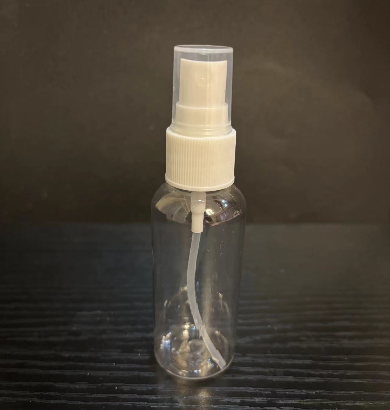 PA-50ml
