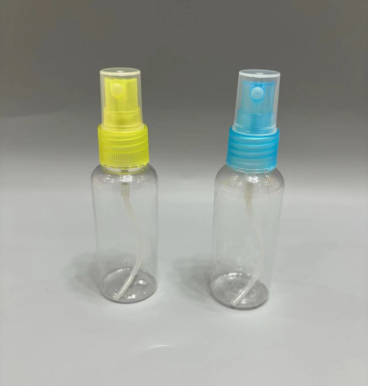 PA-50ml