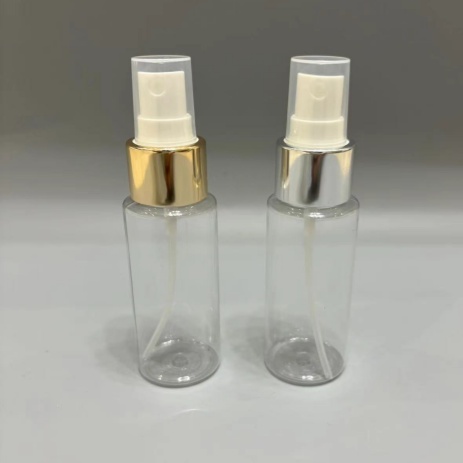 PB-60ml