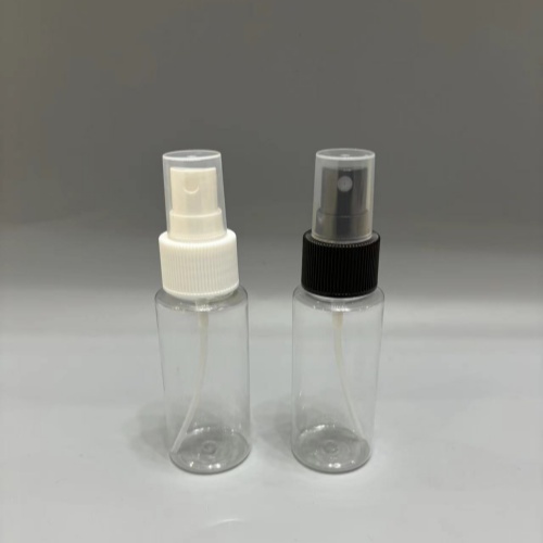 PB-60ml