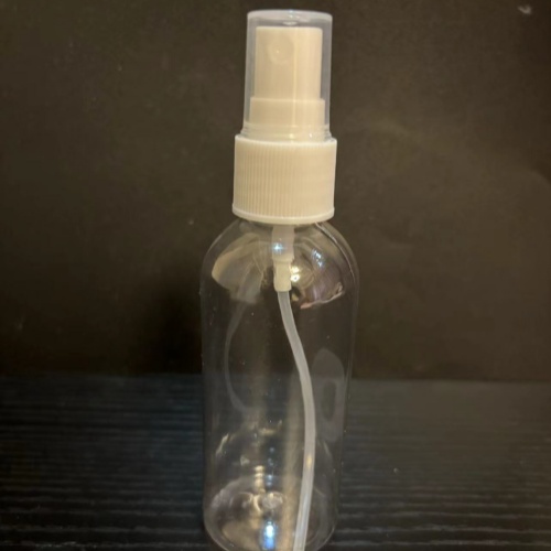 P-80ml