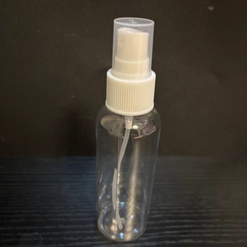 P-120ml