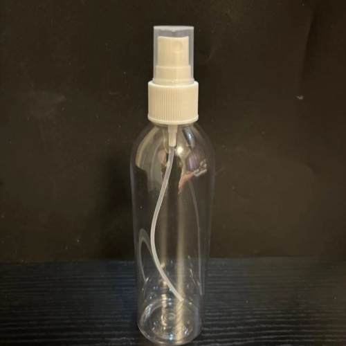 PA-200ml