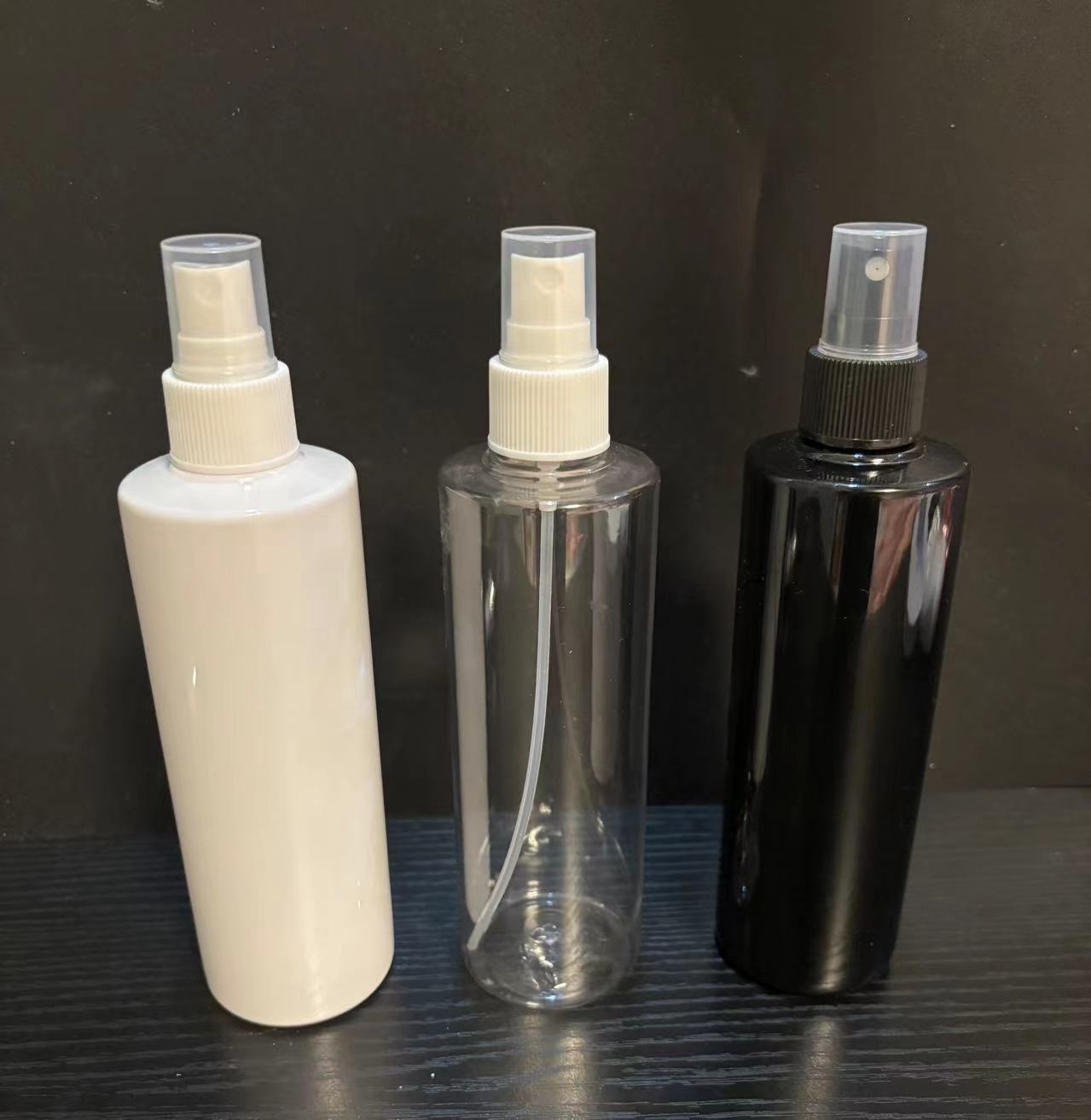 PB-250ml