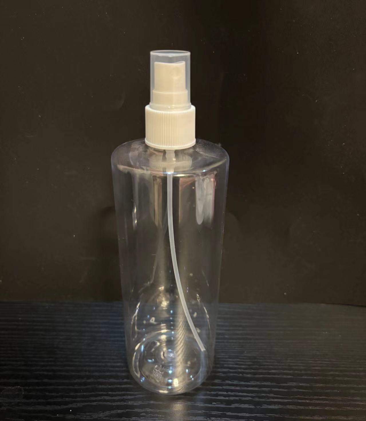 PB-500ml