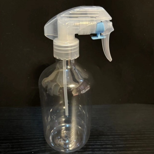 WW-500ml