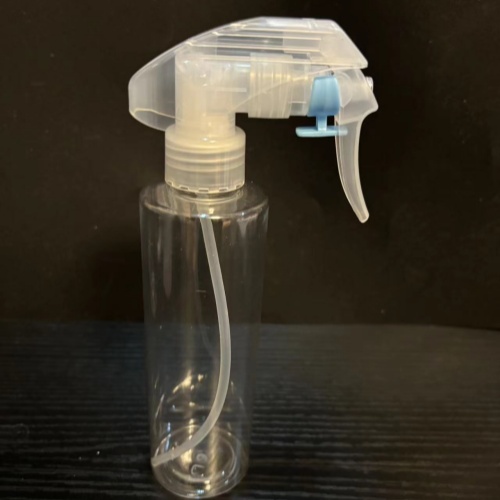 WIB-200ml