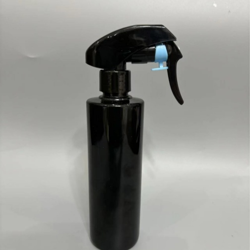 WIB-300ml