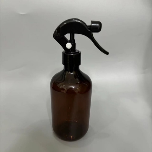 QE1-500ml
