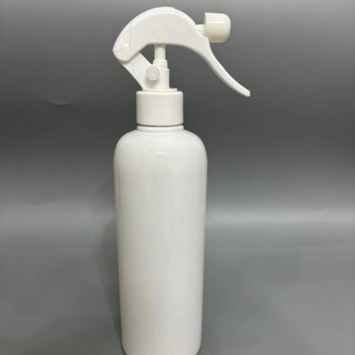 QE-500ml
