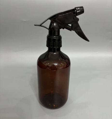 QF3-500ml