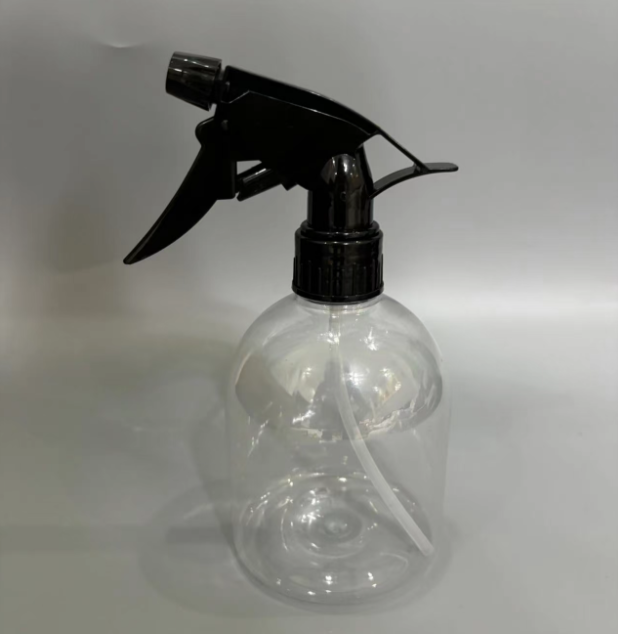 QF2-500ml