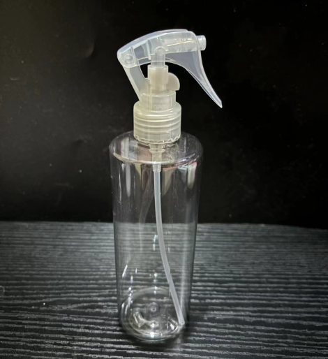 QIB-300ml