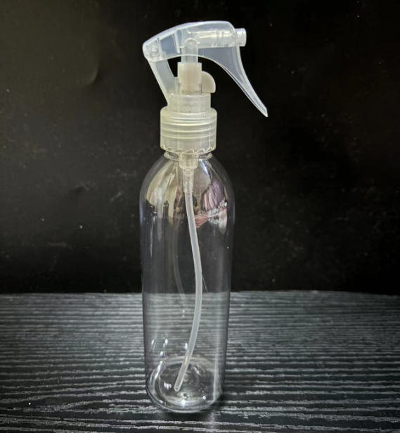 QIA-200ml