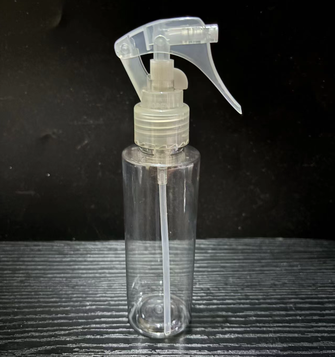 QIB-120ml