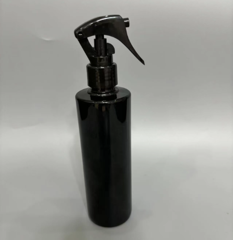 QIB-250ml