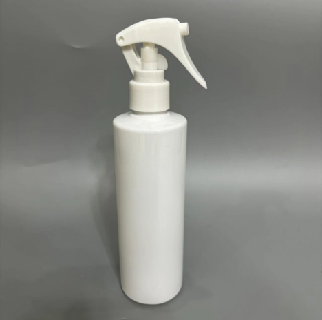 QIB-250ml