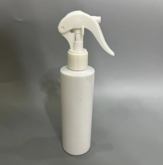QAB-250ml