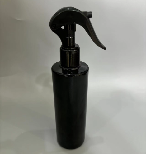 QAB-250ml
