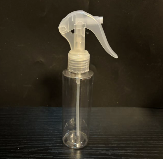 QAB-120ml
