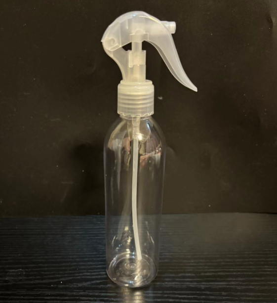 QAA-200ml