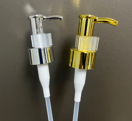 RCA24/410