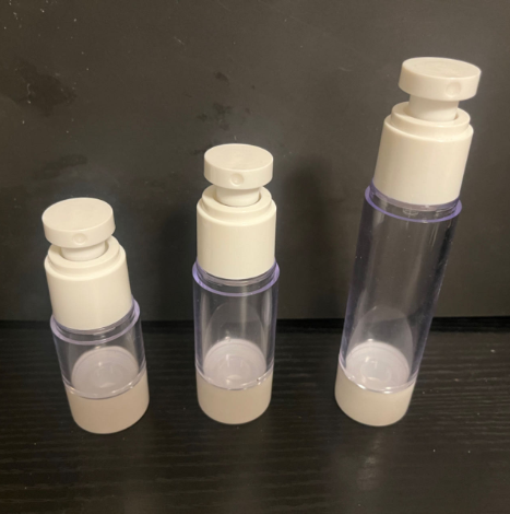 CEA-15ml  CEA-30ml  CEA-50ml