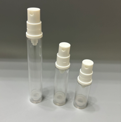 CG-10ml